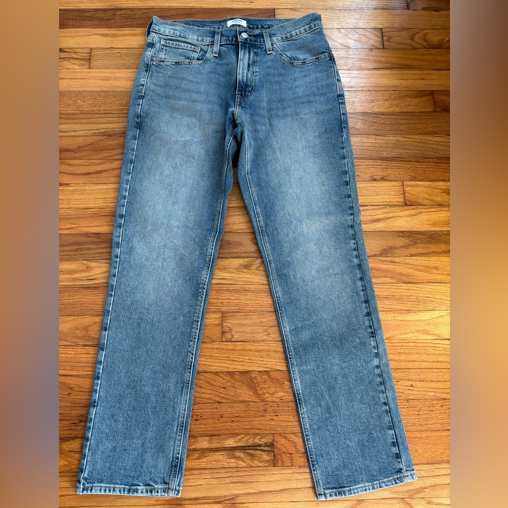Denizen from Levi's Jeans